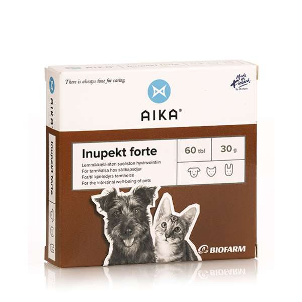 Biofarm tuotteet tarjoushintaan!