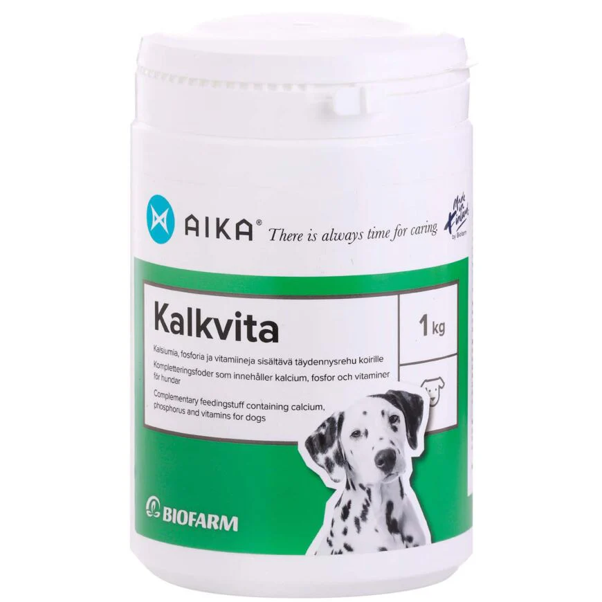 Pikkukuva 1