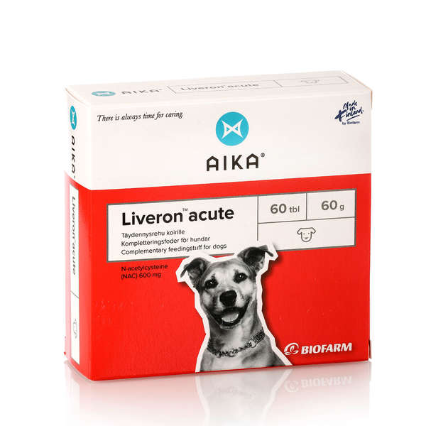 Pikkukuva 1