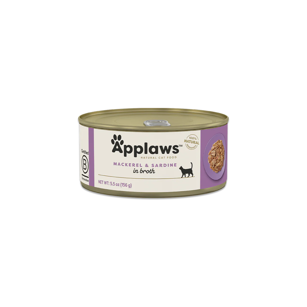 Pikkukuva 1