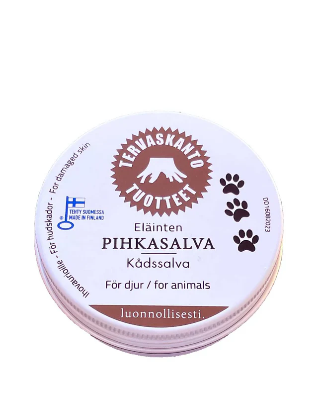 Pikkukuva 1