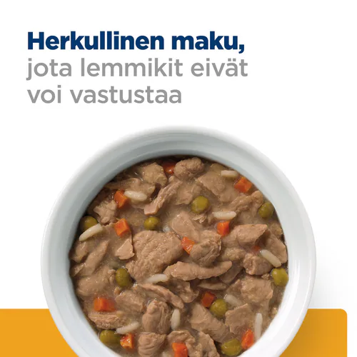 Pikkukuva 2