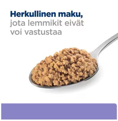 Pikkukuva 2