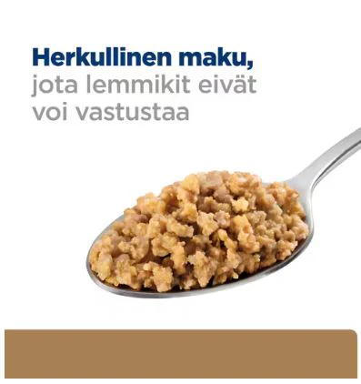 Pikkukuva 2