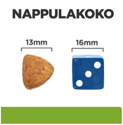 Pikkukuva 2