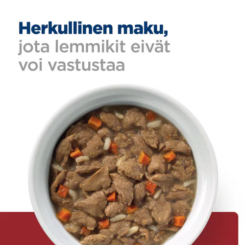 Pikkukuva 2