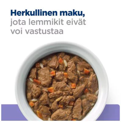 Pikkukuva 2