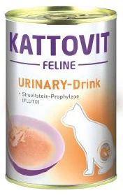 Pikkukuva 1