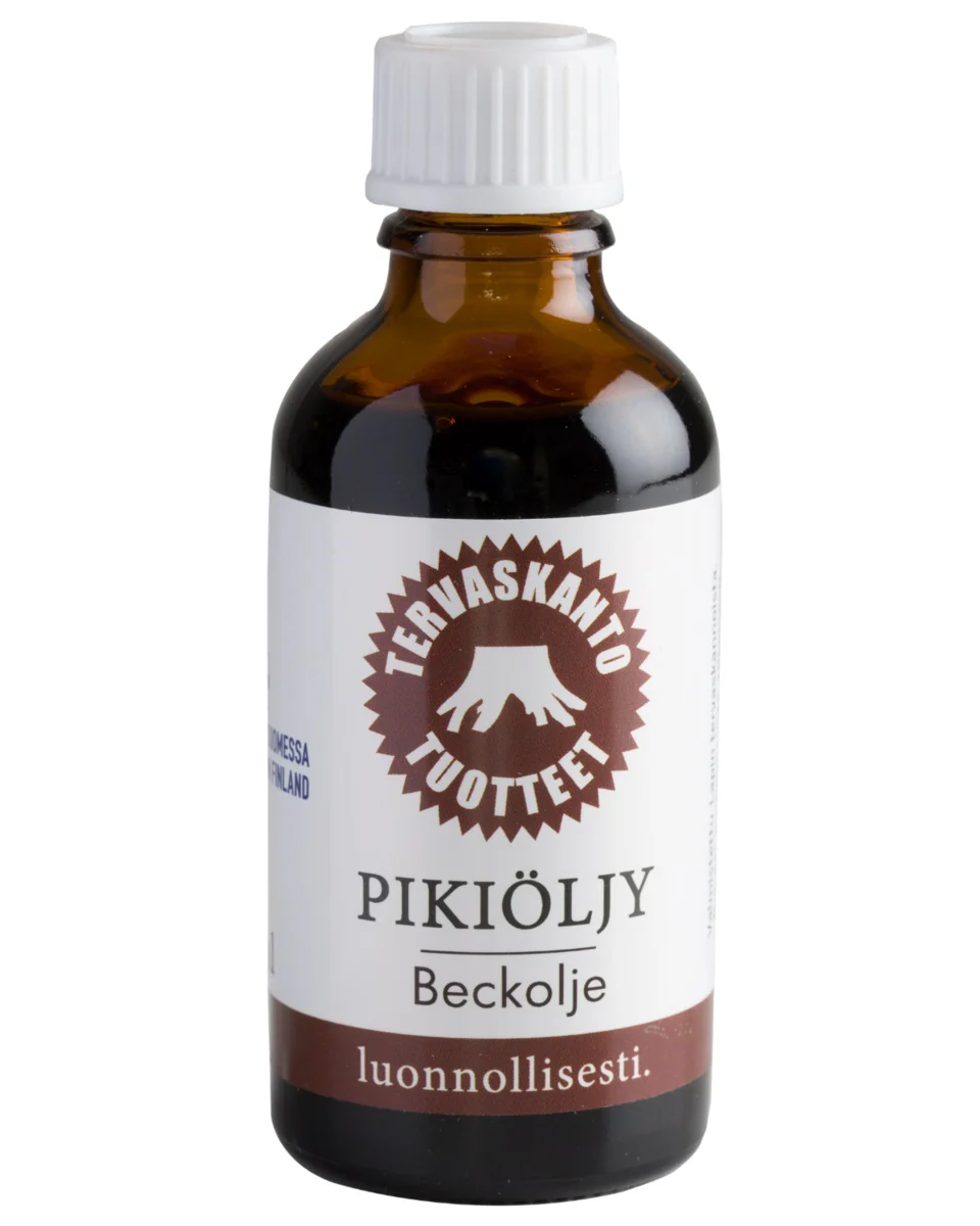 Pikkukuva 1