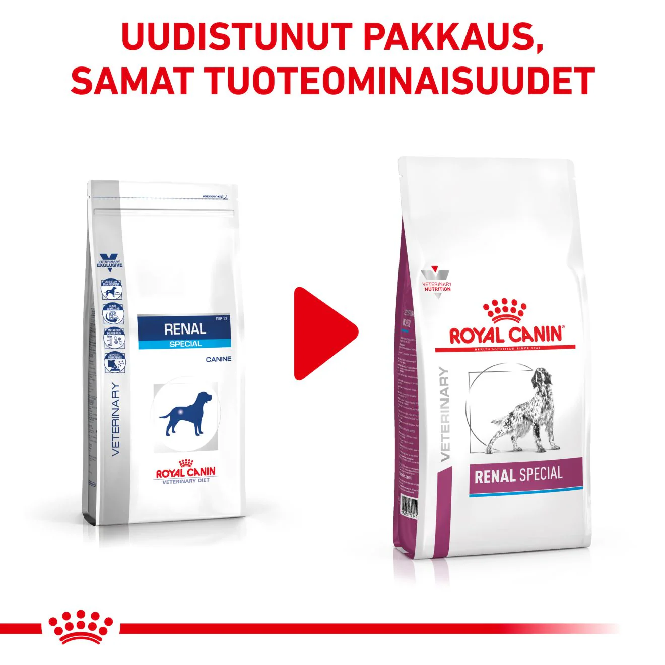 Pikkukuva 2