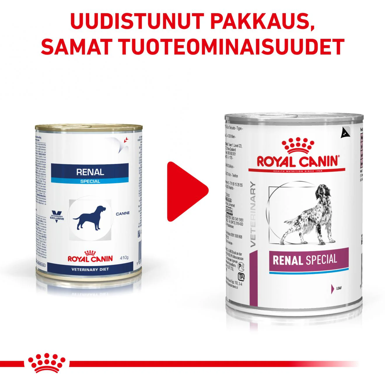 Pikkukuva 2